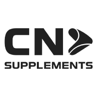 CN Supplements: eerder werk van de maker achter SCHEUR