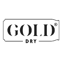 Gold Dry: eerder werk van de maker achter SCHEUR
