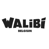 Walibi Belgium: eerder werk van de maker achter SCHEUR via We Are Era